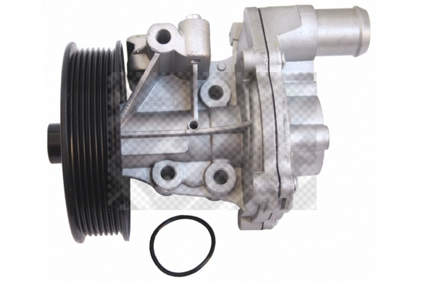 Water Pump, engine cooling (21612)