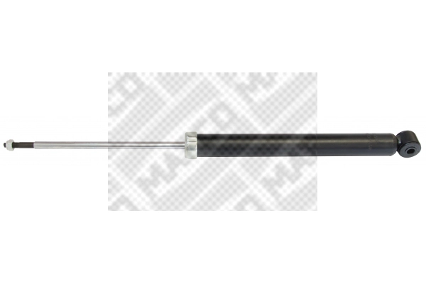 Shock Absorber (40657)