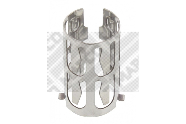 Clamping Sleeve, wheel speed sensor