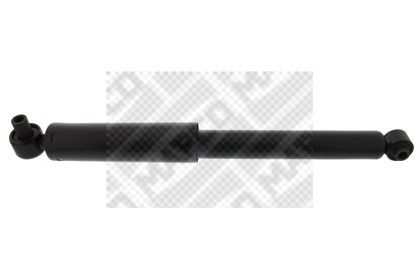 Shock Absorber (40619)