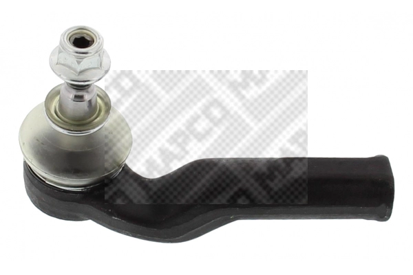 Tie Rod End (52619)