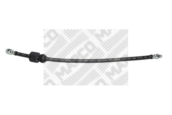 Brake Hose (3318)