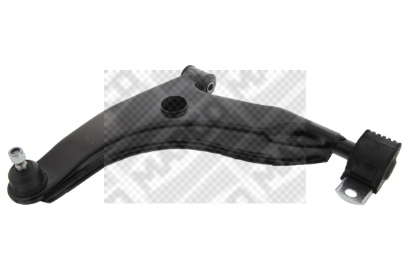 Control/Trailing Arm, wheel suspension (49544)