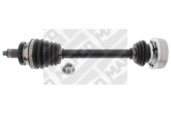 Drive Shaft (16753)