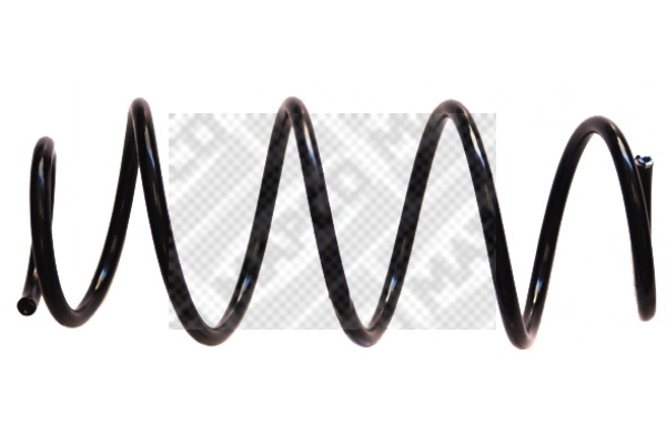 Suspension Spring (70425)