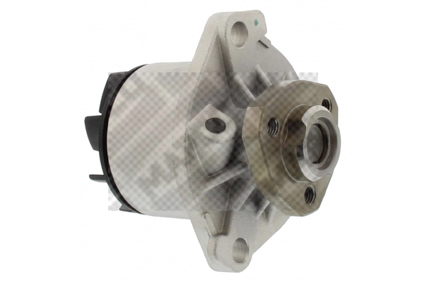 Water Pump, engine cooling (21824)