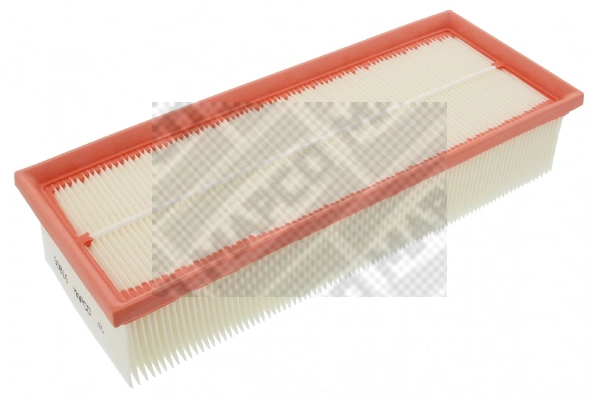 Air Filter (60816)