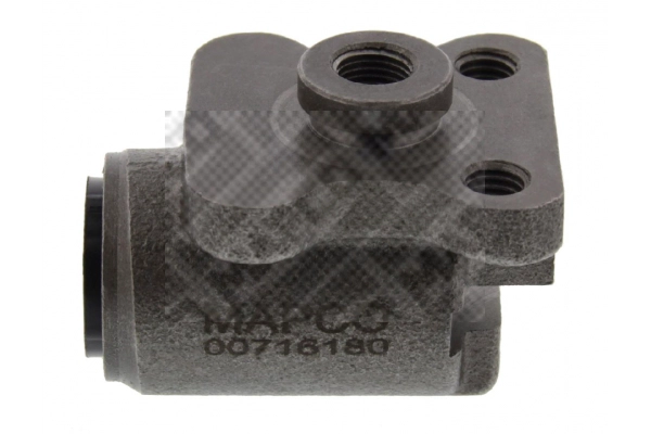 Wheel Brake Cylinder (2921)