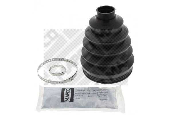 Bellow Kit, drive shaft (18783)