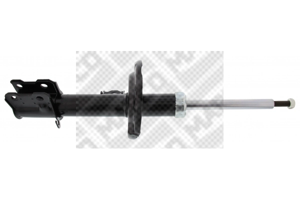 Shock Absorber (20732)