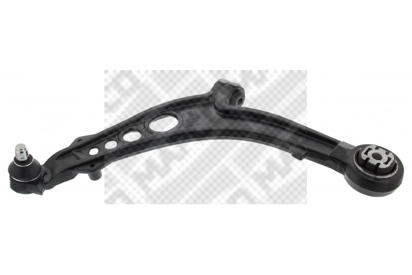 Control/Trailing Arm, wheel suspension (49078)