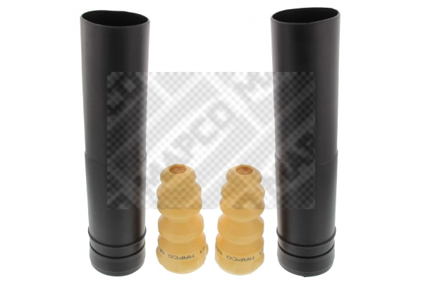 Dust Cover Kit, shock absorber (34961)