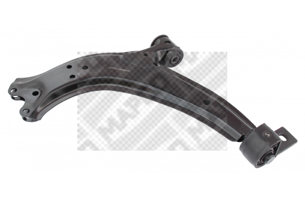 Control/Trailing Arm, wheel suspension (19332/1)