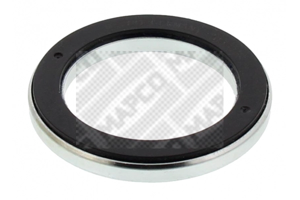 Rolling Bearing, suspension strut support mount