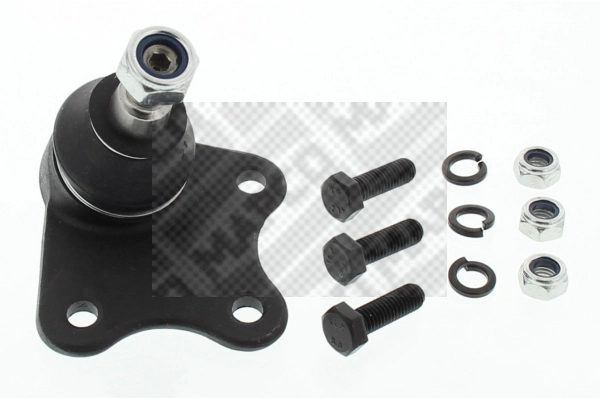 Ball Joint (59810)