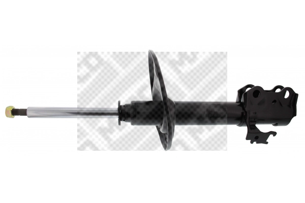 Shock Absorber (40553)