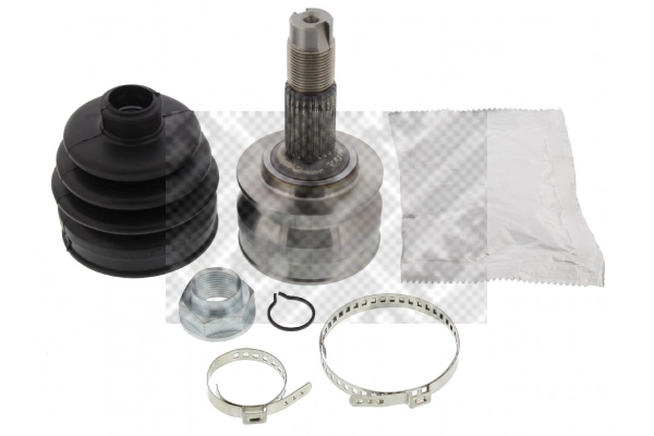 Joint Kit, drive shaft (16024)