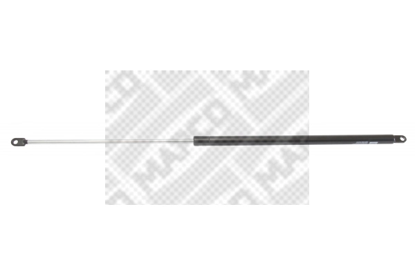 Gas Spring, boot/cargo area (91922)