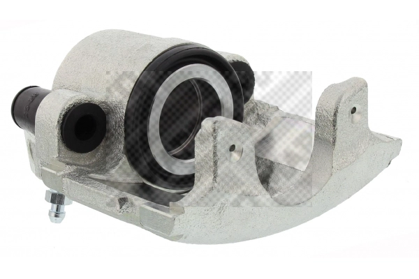 Brake Caliper (4753)