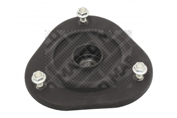 Suspension Strut Support Mount (33569)