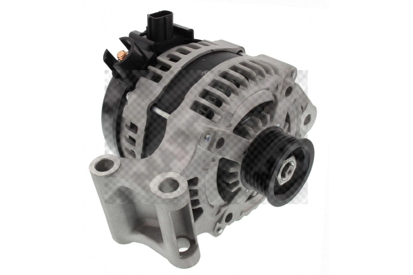 Alternator (13629)