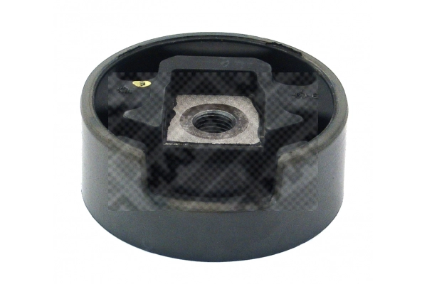 Mounting, engine (37873)