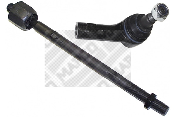 Tie Rod (51746)