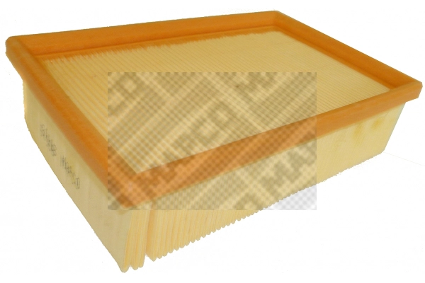 Air Filter (60908)