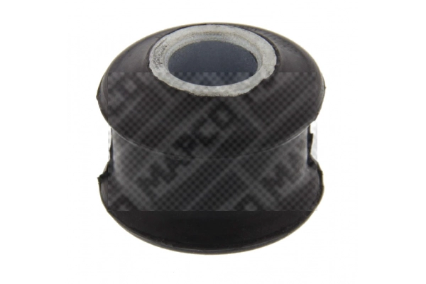 Mounting, stabiliser bar (33946)