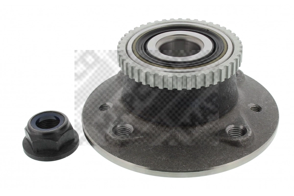 Wheel Bearing Kit (26146)