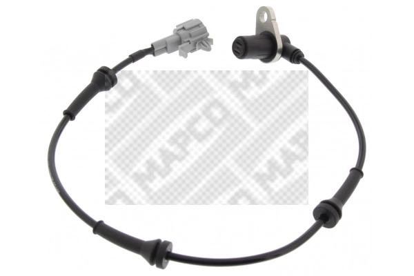 Sensor, wheel speed (86529)
