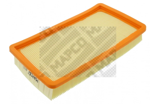 Air Filter (60121)