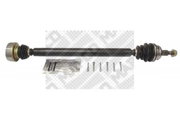 Drive Shaft (16814)