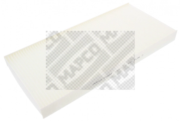 Filter, cabin air (65884)