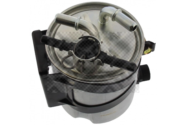 Fuel Filter (63032)
