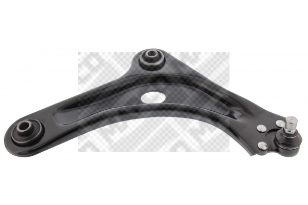Control/Trailing Arm, wheel suspension (49427)