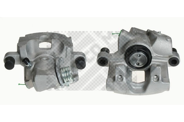 Brake Caliper (144257)