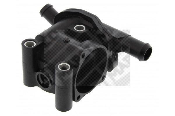 Thermostat Housing