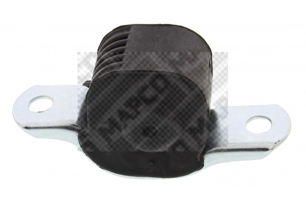 Mounting, control/trailing arm (33550/1)