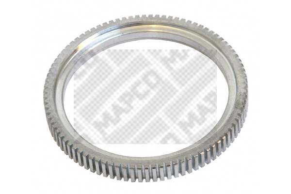 Sensor Ring, ABS (76282)