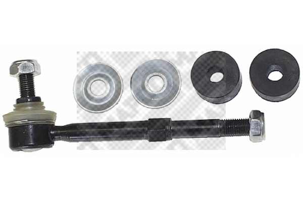 Link/Coupling Rod, stabiliser bar (49252)