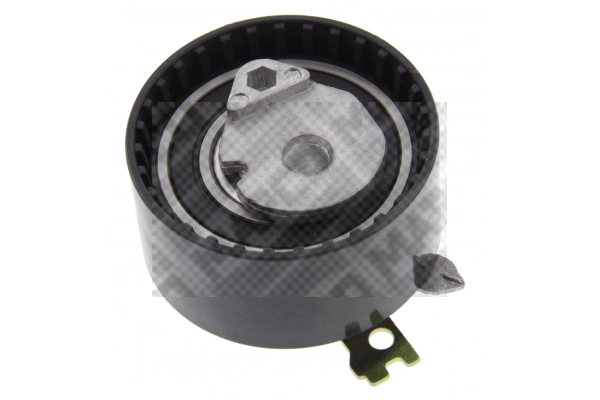 Tensioner Pulley, timing belt (23157)