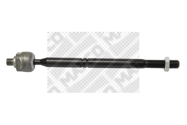 Inner Tie Rod (52611)