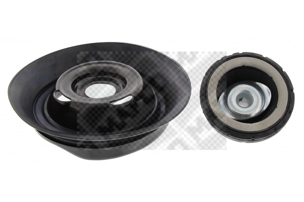 Suspension Strut Support Mount