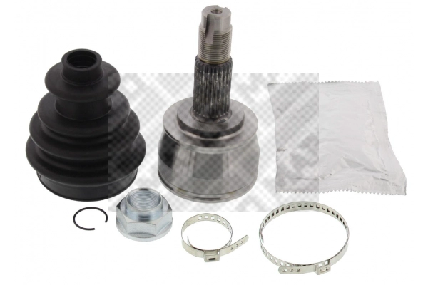 Joint Kit, drive shaft (16052)