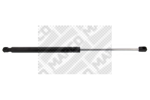 Gas Spring, boot/cargo area (91723)
