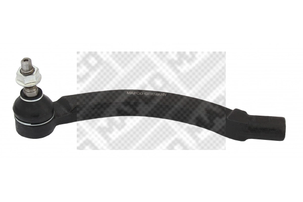 Tie Rod End (49967)