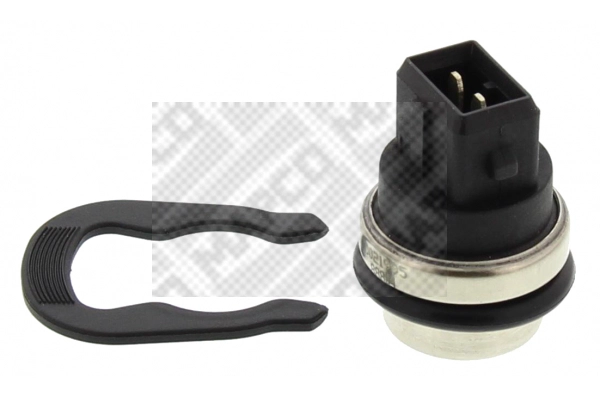 Sensor, coolant temperature