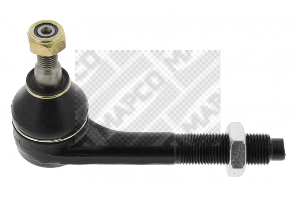 Tie Rod End (19382)