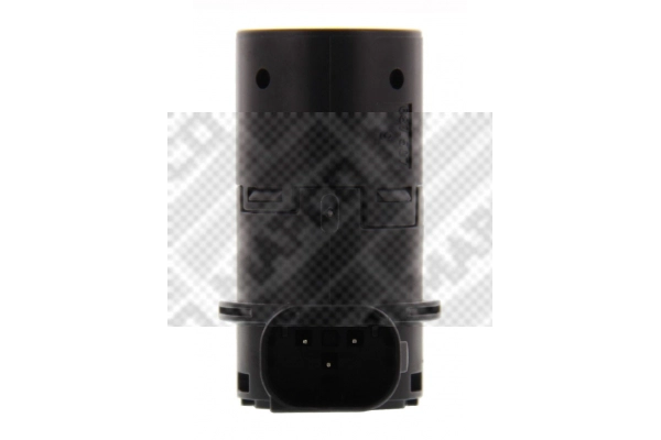 Sensor, parking distance control